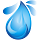 Water Reminder & Step Counter