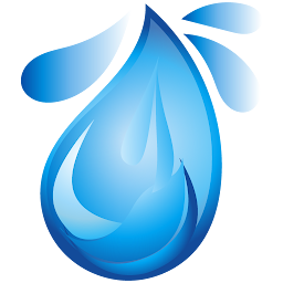 Icon image Water Reminder & Step Counter