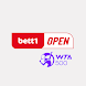 bett1open - Androidアプリ