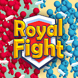 Royal Fight icon