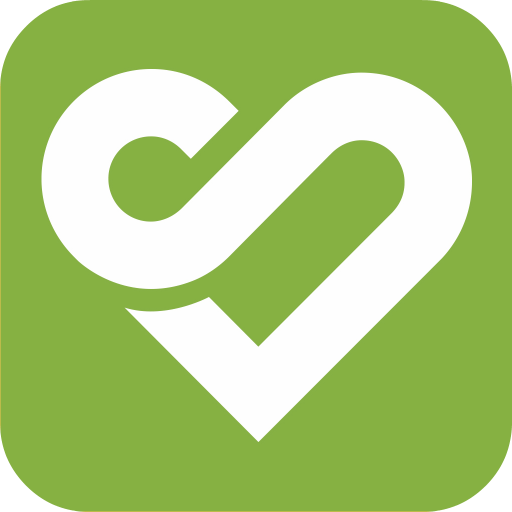 Sano Center logo