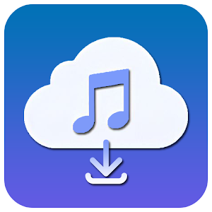ytmp3 Music Video Downloader  Última Versión Para Android  Descargar Apk