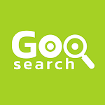 Cover Image of Download goo Search  APK
