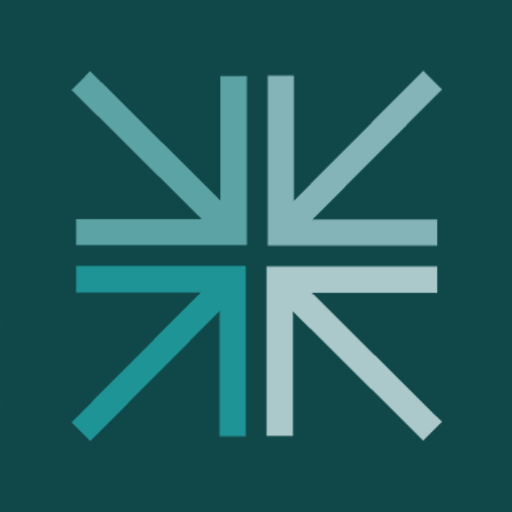 Motion Connected logo