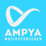 AMPYA icon