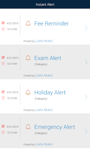 Montessori Child Centre