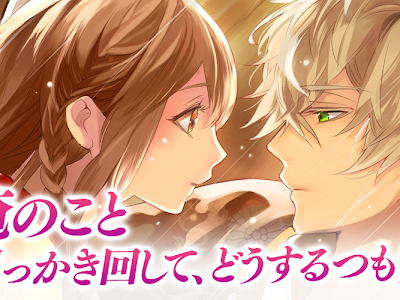 √ イケメン 女性版 203068-��ケメン 女性版