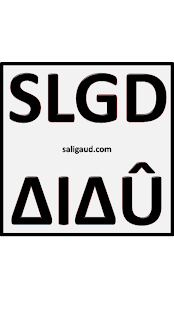 Saligaud 1.0 APK + Mod (Free purchase) for Android