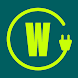 The Watt from GE Vernova - Androidアプリ