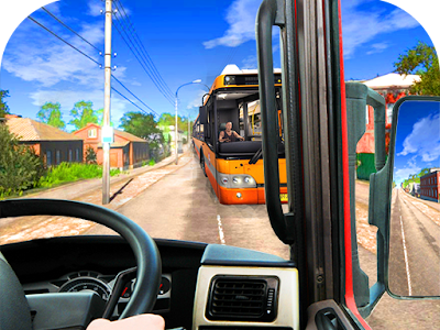バス 運転 ゲーム 無料 327018-バス運転ゲーム 無料