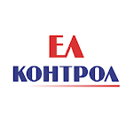 Cover Image of Скачать ElKontrol by BauBuddy  APK