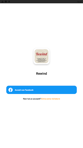 Rewind Screen 3