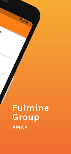 FulmineGroup (AMAP) Screen 2