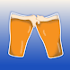 Frothy Beer Venues - Androidアプリ