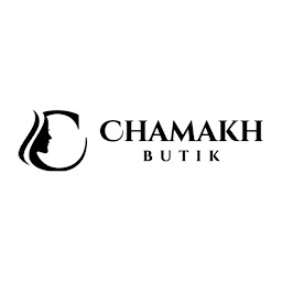 图标图片“Chamakh Butik”