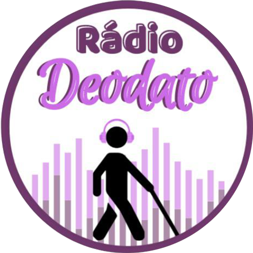 Rádio Deodato