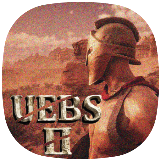 Epic Battle UEBS 2 Walkthrough