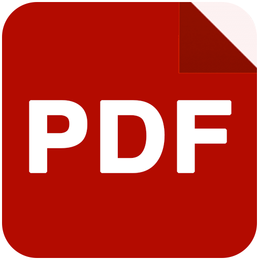 PDF Editor: Edit, PDF Reader