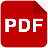 PDF Editor: Edit, PDF Reader