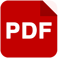 PDF Editor Edit PDF Reader
