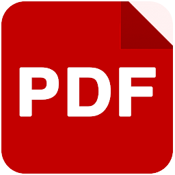 Icon image PDF Editor: Edit, PDF Reader