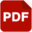 PDF Editor: Edit, PDF Reader