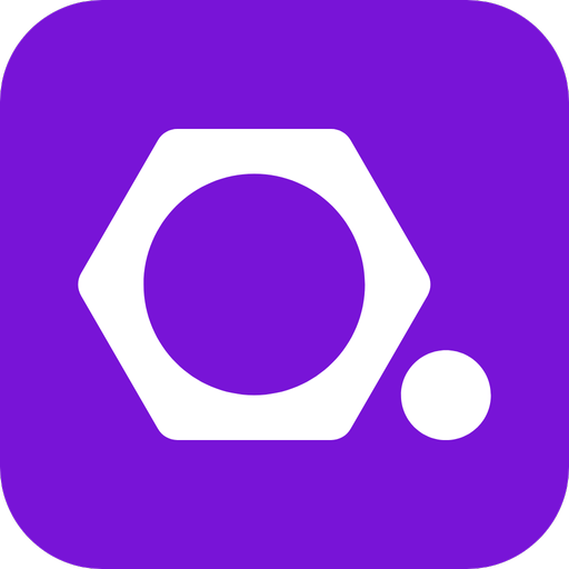 Struqtur logo