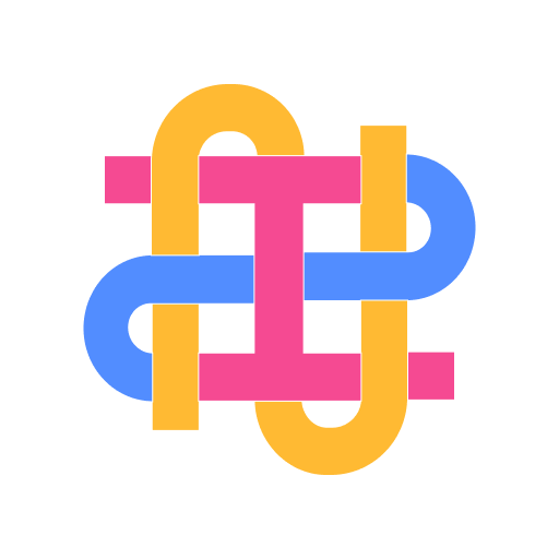 Cashli: Money Earning App logo