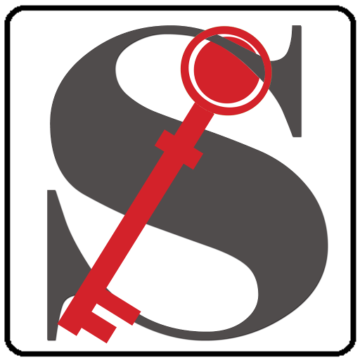 SMessages logo