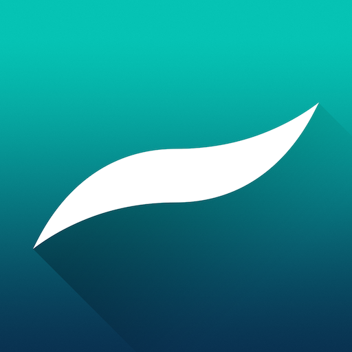 Moodr logo