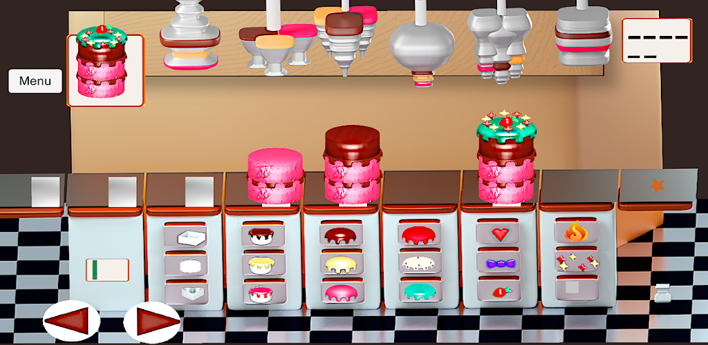 purble place download for android tablet purble place download for android tablet