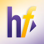Cover Image of Download Holyflix  APK
