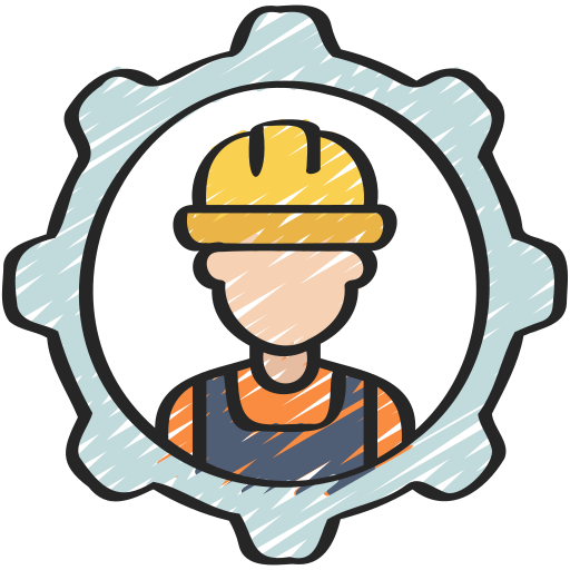 SGOS - Operadores logo