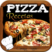 Recetas de pizza gratis