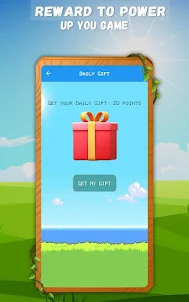 Flappy Earn Bird- Fly and Earn