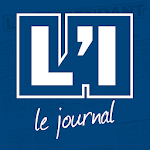 L'independant, Le Journal Apk