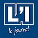 L'independant, Le Journal - Androidアプリ