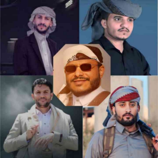 زوامل نخبة المنشدين 2025 Download on Windows