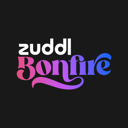 Bonfire logo