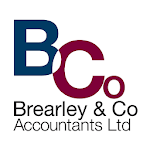 Cover Image of Descargar Brearley & Co Accountants 1.0.0 APK