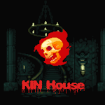 Cover Image of Download Kin House  APK