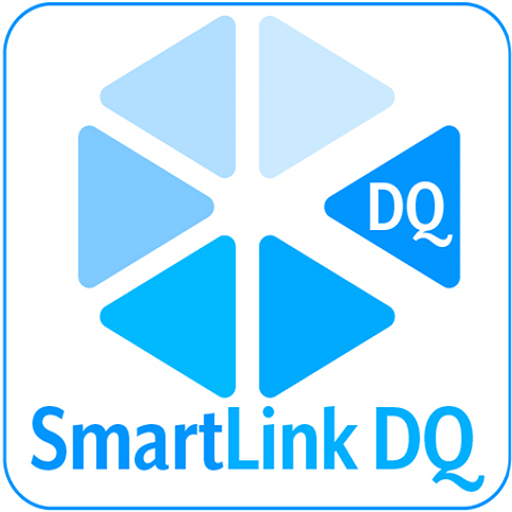 SmartLinkDq logo