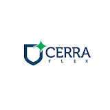 CERRA Flex icon