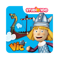 Vurige Vikings
