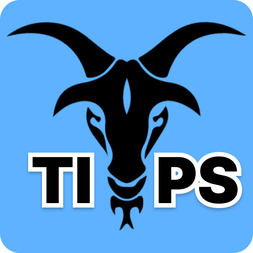 Goat Betting Tips - AppWisp.com