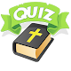 Bible Quiz Baixe no Windows