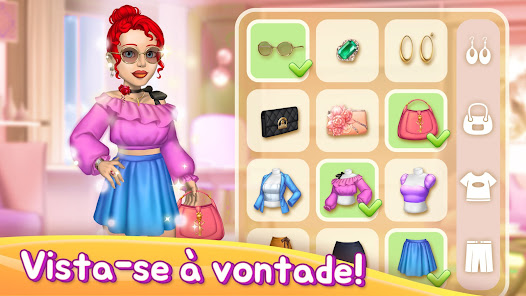 Imagem da captura de tela