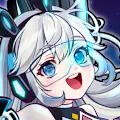 Download : RPG 1.6.1 Apk for android
