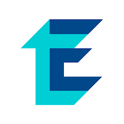 totalE: Download & Review