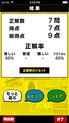 Download 超漫画アニメクイズ Free For Android 超漫画アニメクイズ Apk Download Steprimo Com